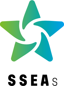 SSEAs_PNG-blacktext-acronym