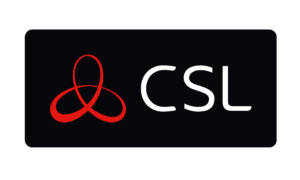 Primary Csl Logo
