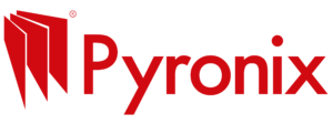 Pyronix Logo 2021 Red 300 Ppi