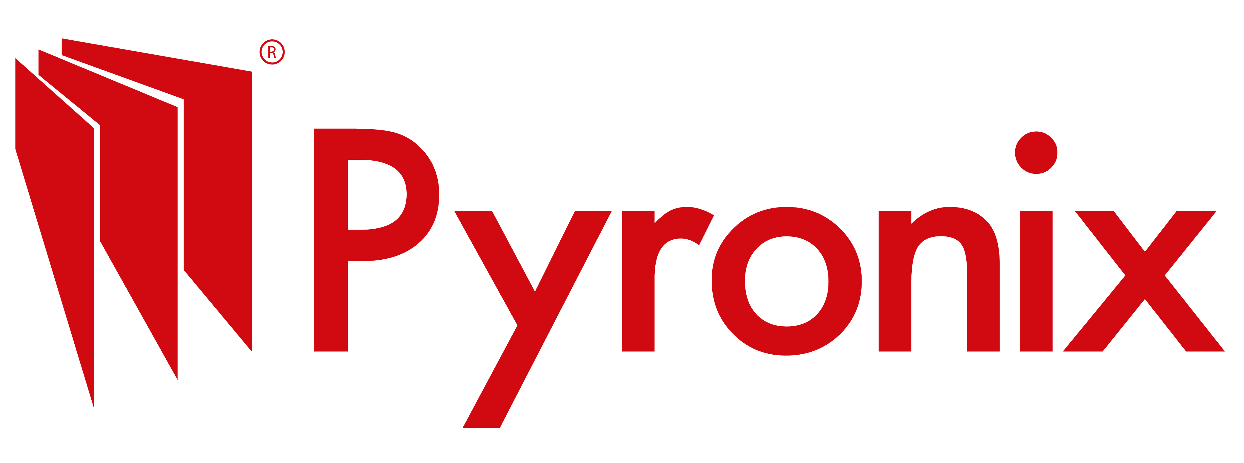Pyronix Logo 2021 Red 300 Ppi
