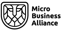 Microbiz Alliance Logo2
