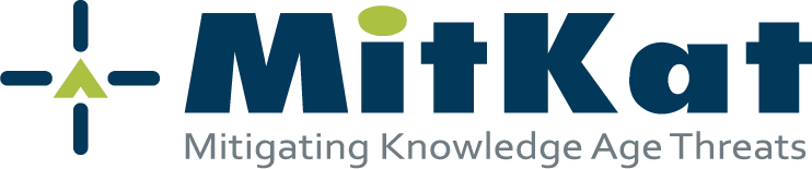 Mitkat Logo 2022 Image