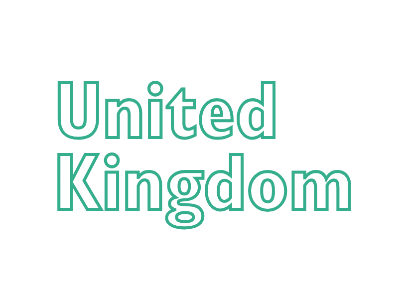 Uk Sseas