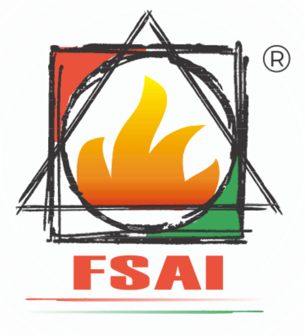 Fsai Logo
