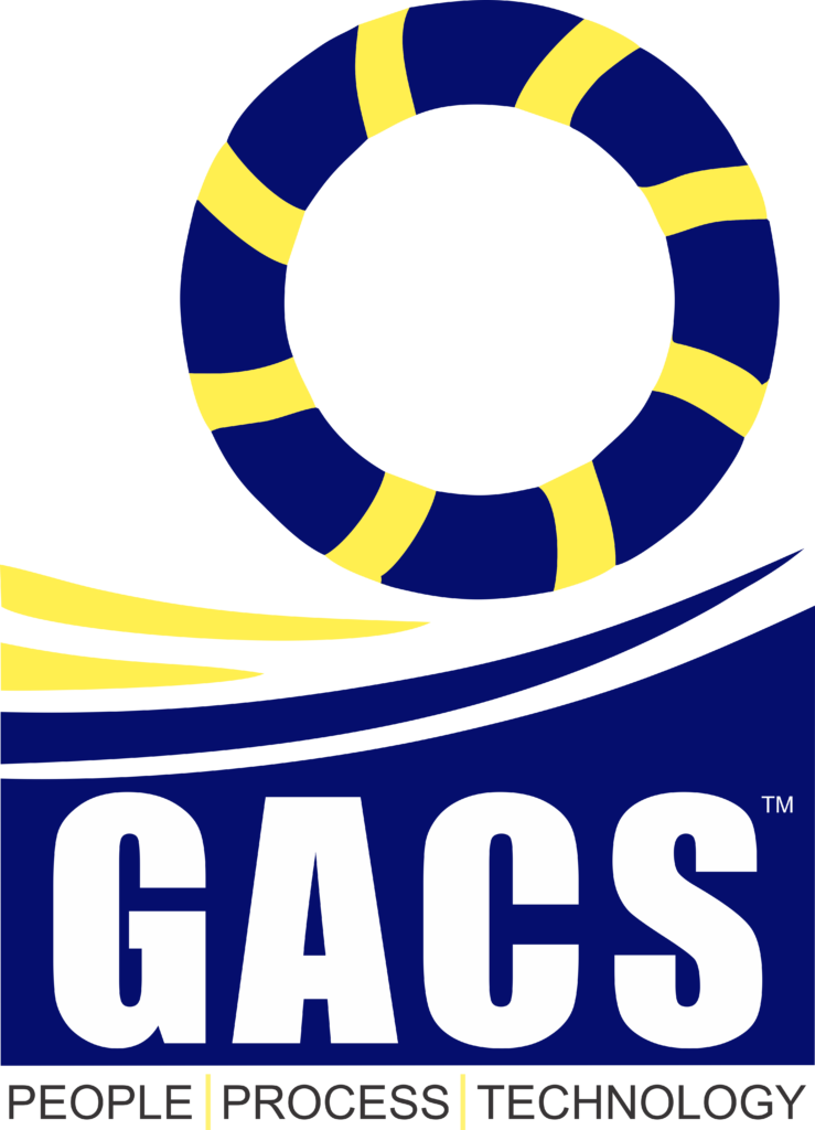 Gacs Logo 739x1024 1 (2)