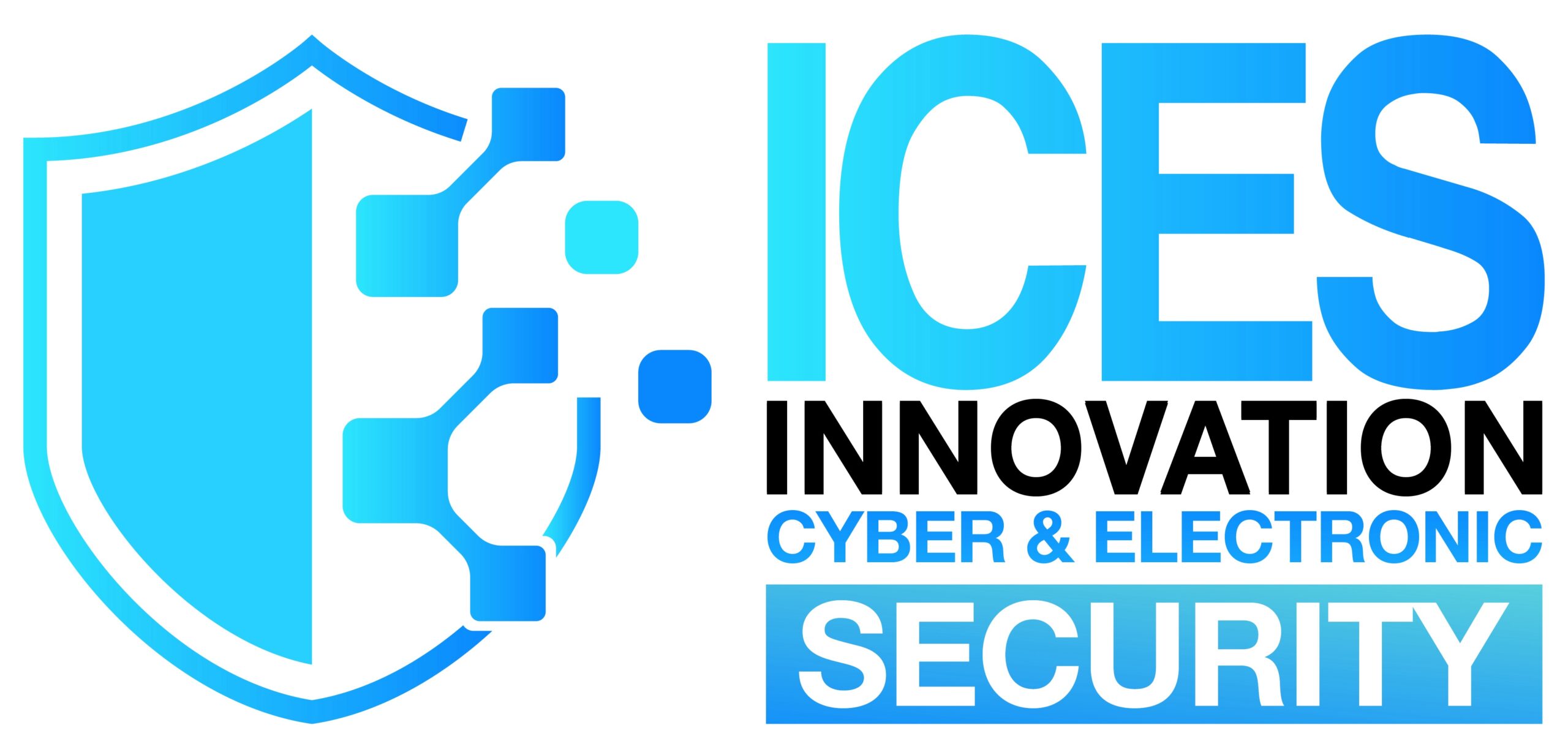 Ices Logo