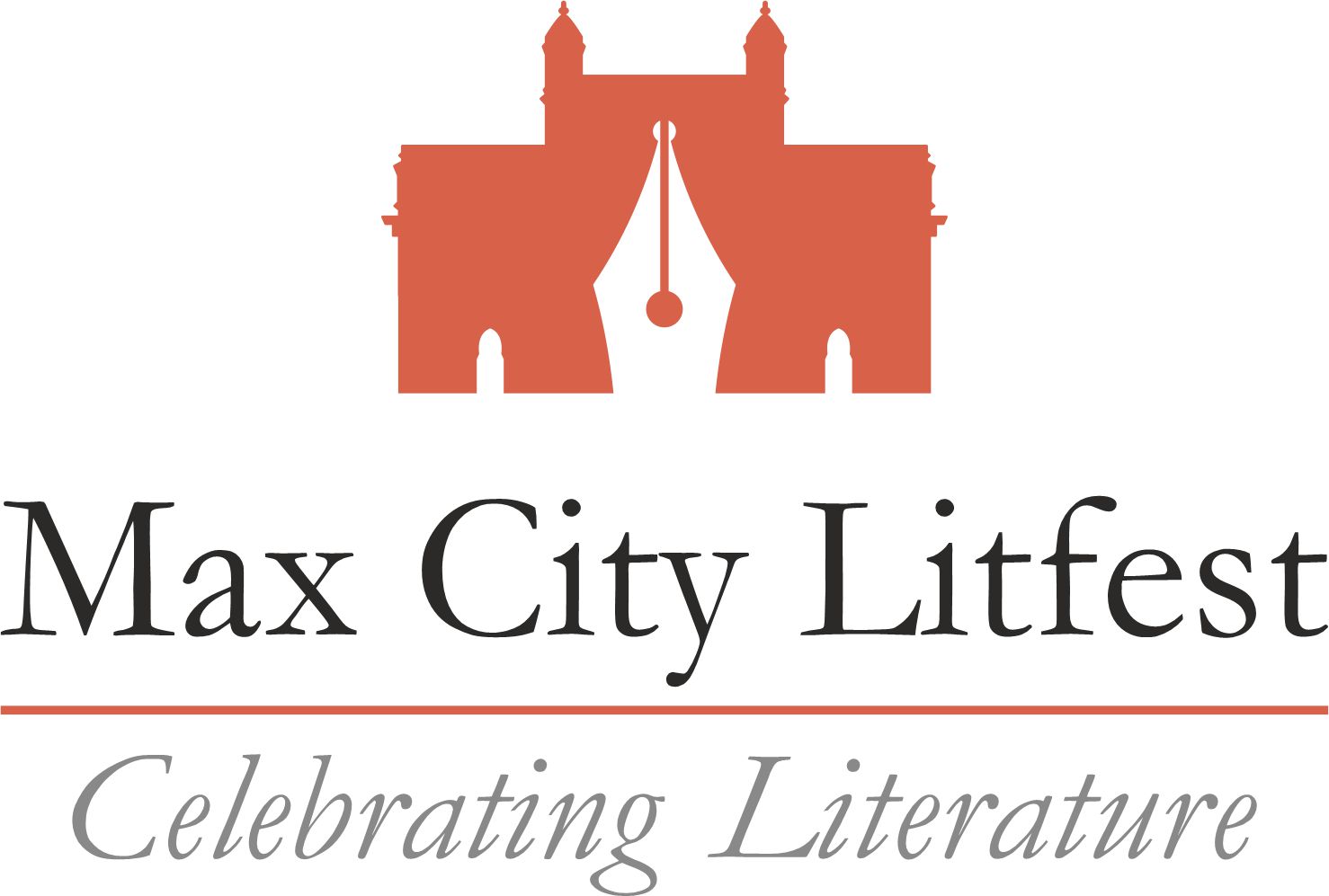 Max City Logo Copy
