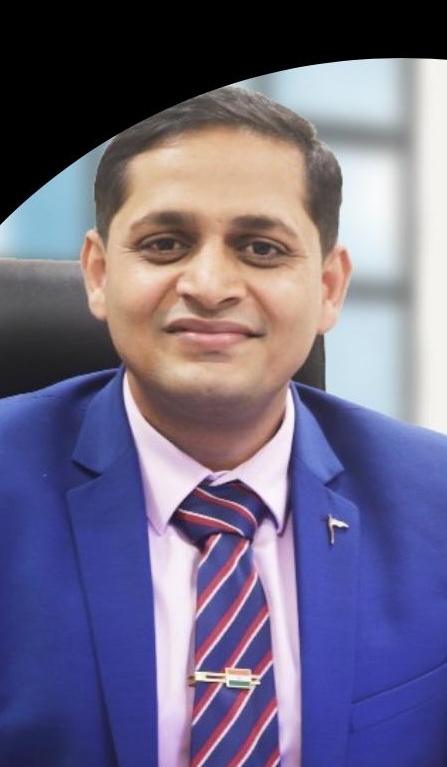 Whatsapp Image 2025 11 18 At 07.00.45