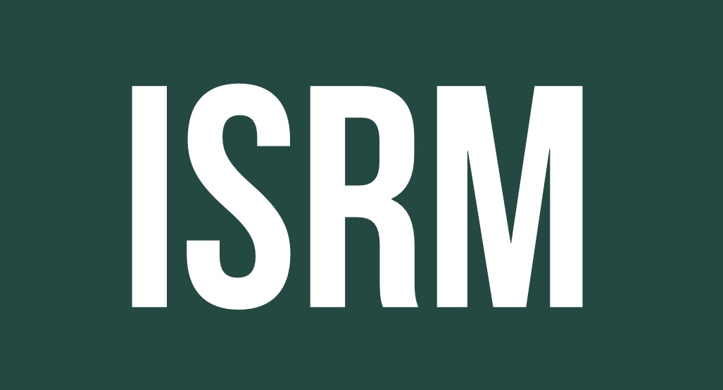 Screenshot Screenshot